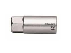 Nasadka do świec 16 mm - 1/2 cala PROXXON