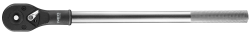 Grzechotka 3, 4", 500 mm 08-355 NEO