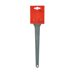 Klucz palcowy do szlifierki kątowej 115 - 230 mm MILWAUKEE