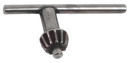Klucz do uchwytu wiertarskiego 10 mm 66H310 VERTO
