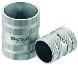 Frez do rur 8-35 mm Teng Tools DBT35 Tengtools