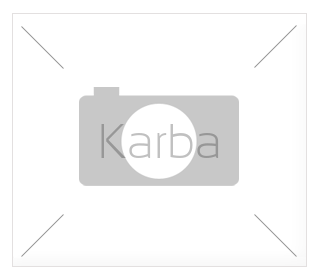 http://www.karba.com.pl/media/products/f0cecc39f3c9f24d66b7ad418bdf1fde/images/thumbnail/big_10-14-9801-2.jpg?lm=140<span class=hidden_cl>[zasłonięte]</span>3770