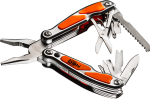 Multitool