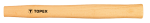 Trzonki do młotków