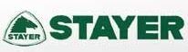 STAYER