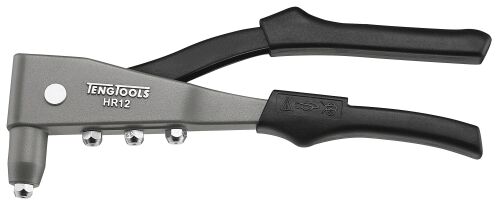 Nitownica dźwigniowa Teng Tools ( HR11) Tengtools