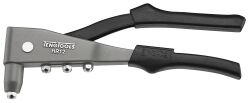 Nitownica dźwigniowa Teng Tools ( HR11) Tengtools