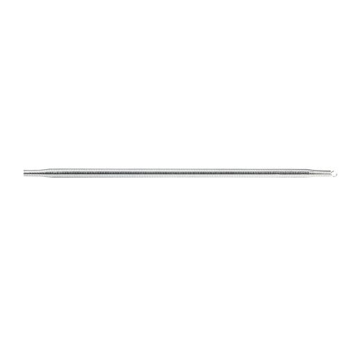 SPRĘŻYNA DO GIĘCIA RUR PEX 25 X 760 MM NEO
