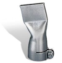 Dysza płaskoszczelinowa do opalarki STEINEL 40x2 mm system 30mm