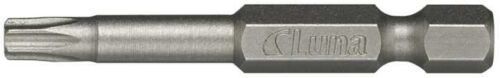 Groty Torx T25 1/4