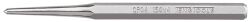 Punktak 5 mm CP05 Tengtools