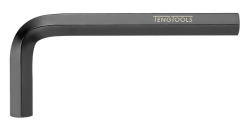 Klucz imbusowy 6-kątny 36x100 8 mm Tengtools
