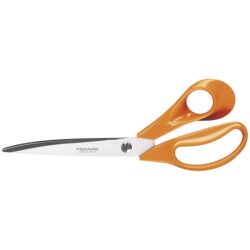 FISKARS nożyczki krawiecki 24cm CLASSIC