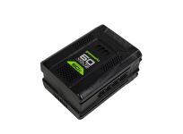 60V Akumulator 5 Ah G60B5 - 2