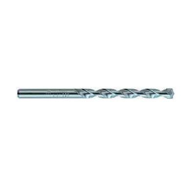 Wiertło do granitu na wkrętarkę S Plus 16mm x160 mm MILWAUKEE