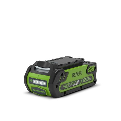 40V Akumulator 2Ah Greenworks G40B2