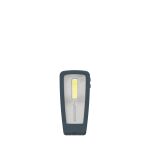 Poręczna akumulatorowa lampa robocza LED 200 lm 1,2 W Scangrip MINIFORM forLIFE 03.6207 - 2