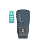 Poręczna akumulatorowa lampa robocza LED 200 lm 1,2 W Scangrip MINIFORM forLIFE 03.6207 - 7