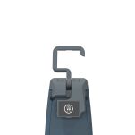 Poręczna akumulatorowa lampa robocza LED 200 lm 1,2 W Scangrip MINIFORM forLIFE 03.6207 - 10