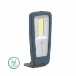 Poręczna akumulatorowa lampa robocza LED 200 lm 1,2 W Scangrip MINIFORM forLIFE 03.6207 - 11