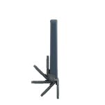 Poręczna akumulatorowa lampa robocza LED 200 lm 1,2 W Scangrip MINIFORM forLIFE 03.6207 - 14