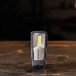 Poręczna akumulatorowa lampa robocza LED 200 lm 1,2 W Scangrip MINIFORM forLIFE 03.6207 - 19