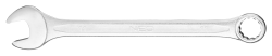 Klucz płasko-oczkowy 11 x 150 mm 09-711 NEO
