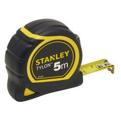 STANLEY MIARA 5mx19mm TYLON 1-30-697 1-30-697