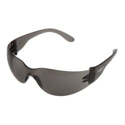 Okulary ochronne przeciwsłoneczne klasa F NEO