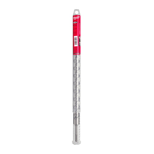 Wiertło udarowe SDS-plus 24 x 400/450 MILWAUKEE MX4