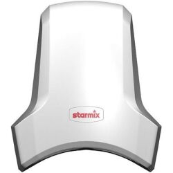 Suszarka do włosów STARMIX TH-C1