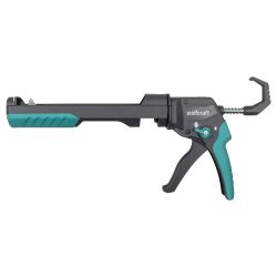Pistolet do mas uszczelniających WOLFCRAFT MG 400