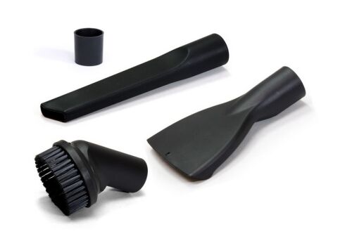 Zestaw ssawek do samochodu Lange Tools 4-elementowy