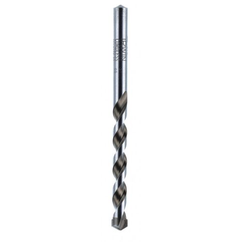 Wiertło uniwersalne Cordless 5.0 x 44/ 90 IRWIN