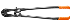 Nożyce do prętów 900 mm, drut do o 16 mm 31-035 NEO