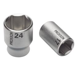 Nasadka 18 mm - 1/2 cala PROXXON
