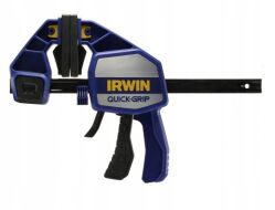 Ścisk IRWIN QUICK-GRIP XP 24mm 600mm