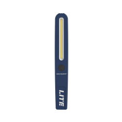 Akumulatorowa lampa inspekcyjna 400 lm STICK LITE M 03.5666