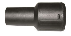 Adapter STARMIX połączenie wąż-dysza system 35 mm