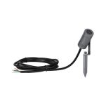 Reflektor ogrodowy RADIX LED 5.5W 550lm 3000K IP65 230V szary / aluminium - 2