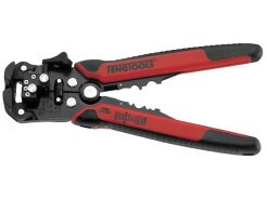 Szczypce do odizolowywania Teng Tools CP60 Tengtools