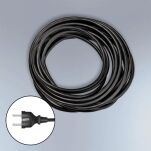 Oprawa ogrodowa z czujnikiem ruchu i zmierzchu SPOT WAY SC PIR Bluetooth Mesh  7,9W 512lm 3000K IP44 IK03 230V antracyt / aluminium - 11