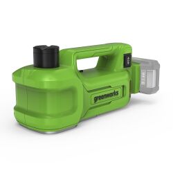 24V podnośnik samochodowy G24JACK