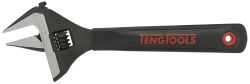 Klucz nastawny Teng Tools 4002WT 170 mm Tengtools