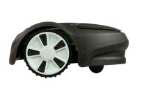 Robot koszący Greenworks Optimow 5 Bluetooth 550 m2 - 2