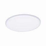 HomeSpa Panel Veluna VariFit IP44 17W 3st zmiana barwy światła 215mm - 3