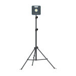 Wytrzymała lampa robocza LED 6000 lm 41 W Scangrip NOVA 6 forLIFE 03.6203 - 4