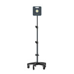 Wytrzymała lampa robocza LED 6000 lm 41 W Scangrip NOVA 6 forLIFE 03.6203 - 5