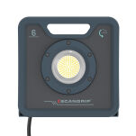 Wytrzymała lampa robocza LED 6000 lm 41 W Scangrip NOVA 6 forLIFE 03.6203 - 7