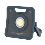 Wytrzymała lampa robocza LED 6000 lm 41 W Scangrip NOVA 6 forLIFE 03.6203 - 13